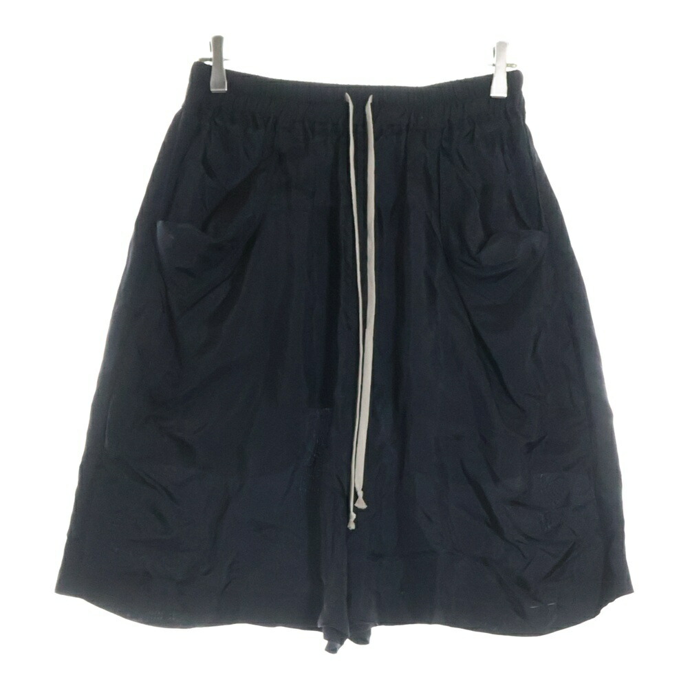 楽天市場】Rick Owens(リックオウエンス) サイズ:46 RICKS BELA