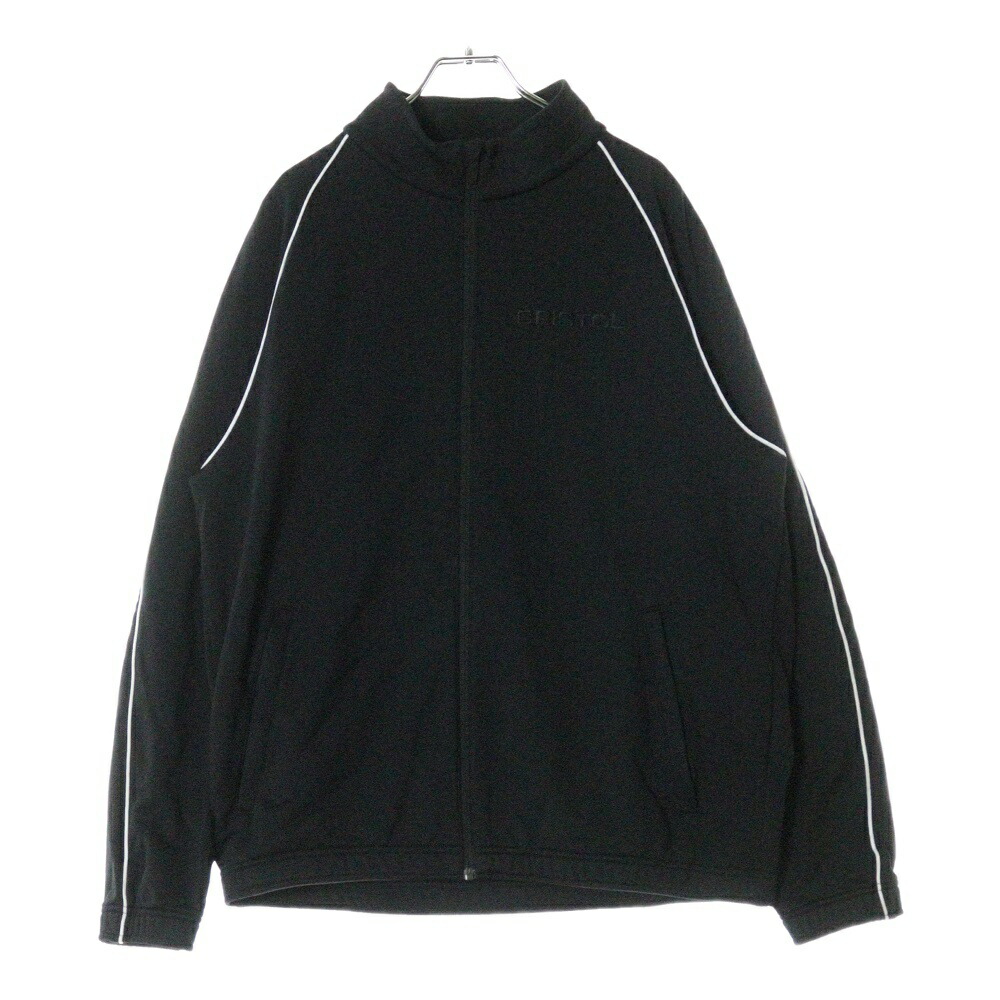 【Lサイズ】 FCRB PlayStation Warm Up Piste F.C.Real Bristol × PlayStation 