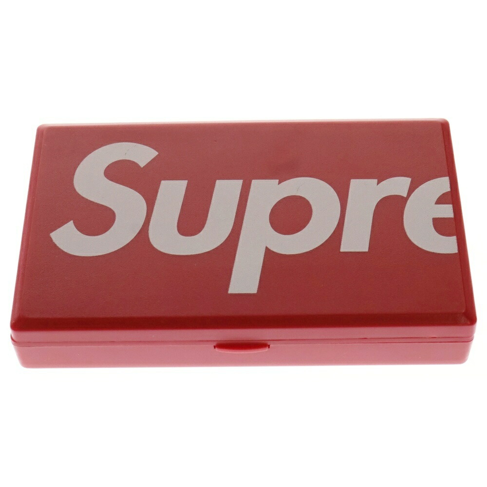 Supreme シュプリーム 15AW 電卓 Supreme シュプリーム 15AW 電卓