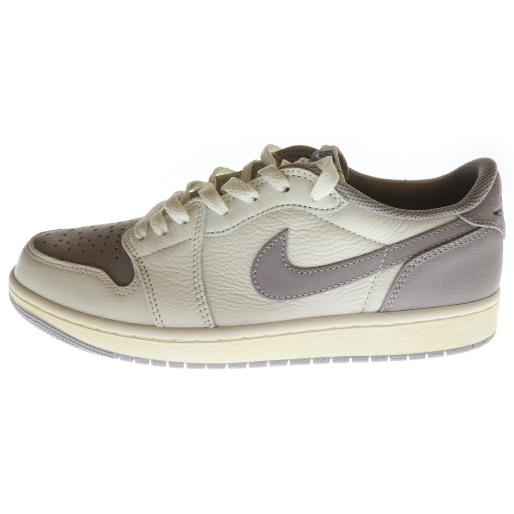 シューズ(男性用) NIKE JORDAN BRAND AIR JORDAN 1 MID 26.5 セール】エア ジョーダン 1 MID SE メンズシューズ / Air Jordan