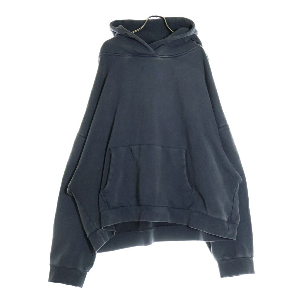 ネイ $_57.JPG?set_id=880000500F