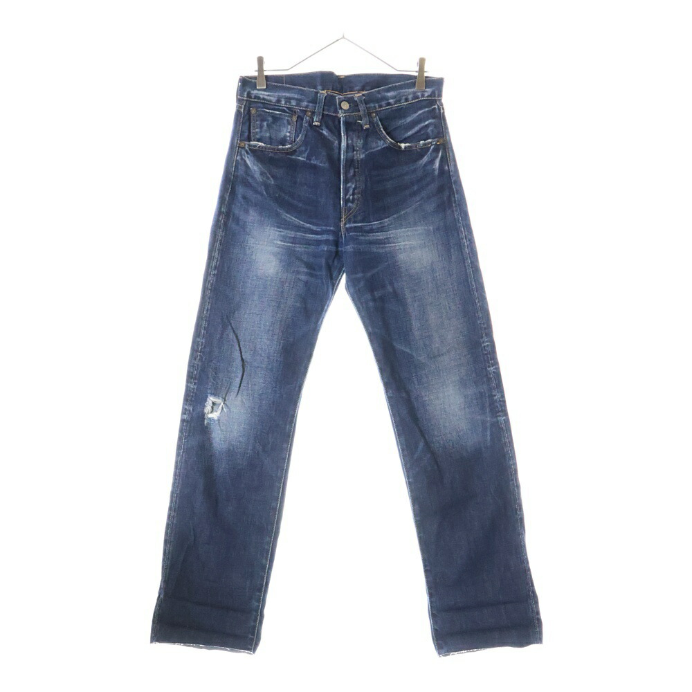 楽天市場】LEVIS VINTAGE 90s 501XX 501-0004 Size-30