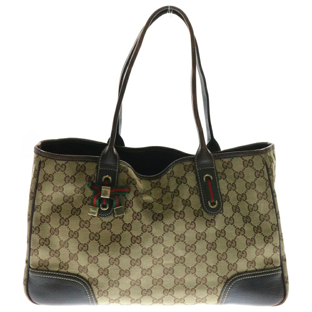 楽天市場】【新品同様】GUCCI グッチ EXO KAI コラボ テディベア 楽天市場】【新品同様】GUCCI グッチ EXO KAI コラボ テディベア