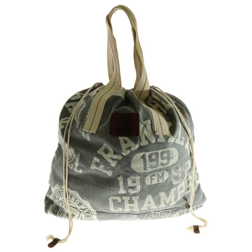 楽天市場】Cactus Jack(カクタスジャック) ×FRAGMENT フラグメント