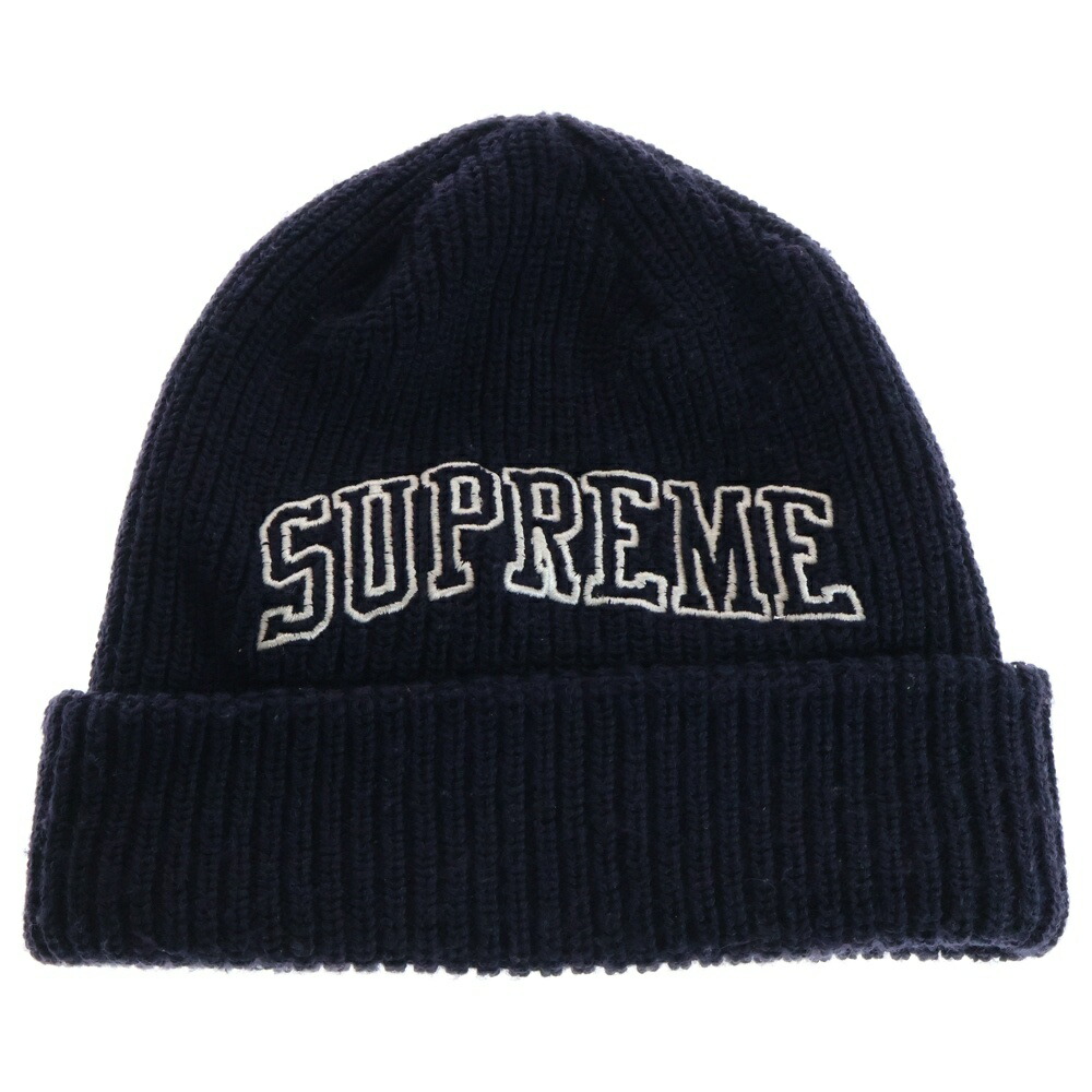 楽天市場】SUPREME(シュプリーム) Overdyed Beanie オーバーダイ