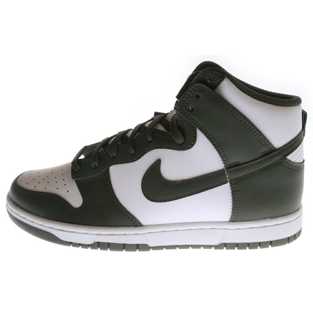 楽天市場】NIKE(ナイキ) サイズ:28.5cm DUNK HIGH PREMIUM SB