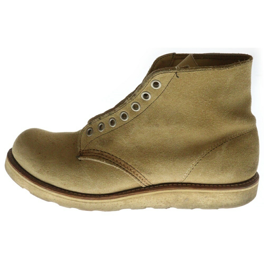 RED WING  アイリッシュセッター 楽天市場】○○ レッドウィング アイリッシュセッター RED WING
