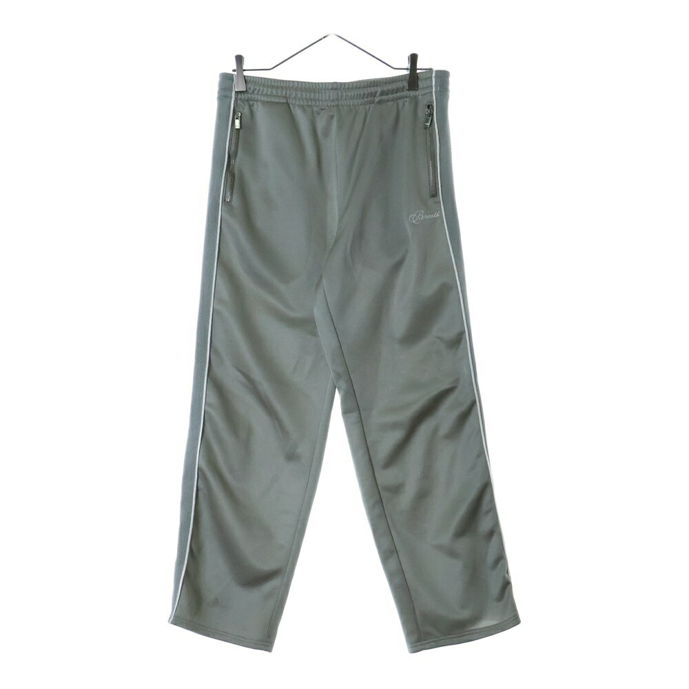 楽天市場】BREATH ブレス パンツ サイズ:L 23SS コーティング