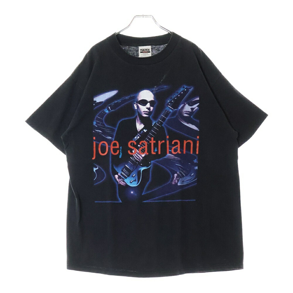 楽天市場】VINTAGE(ヴィンテージ) サイズ:XL 00s ELTON JOHN エルトン