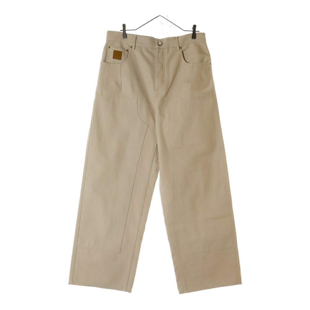 MAX&Co.パンツスーツ Max & Co.（スーツ）のフリマアイテム一覧