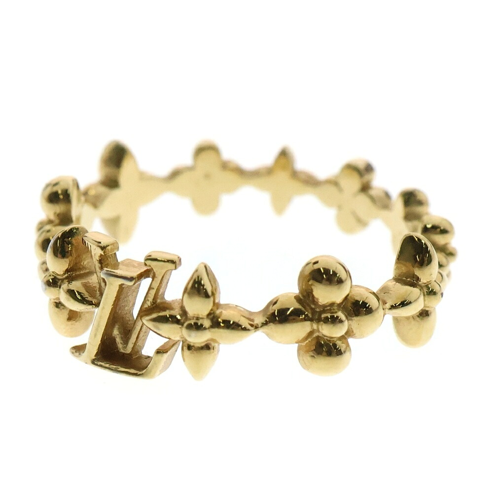 楽天市場】LOUIS VUITTON（ルイヴィトン）LV アイコニック