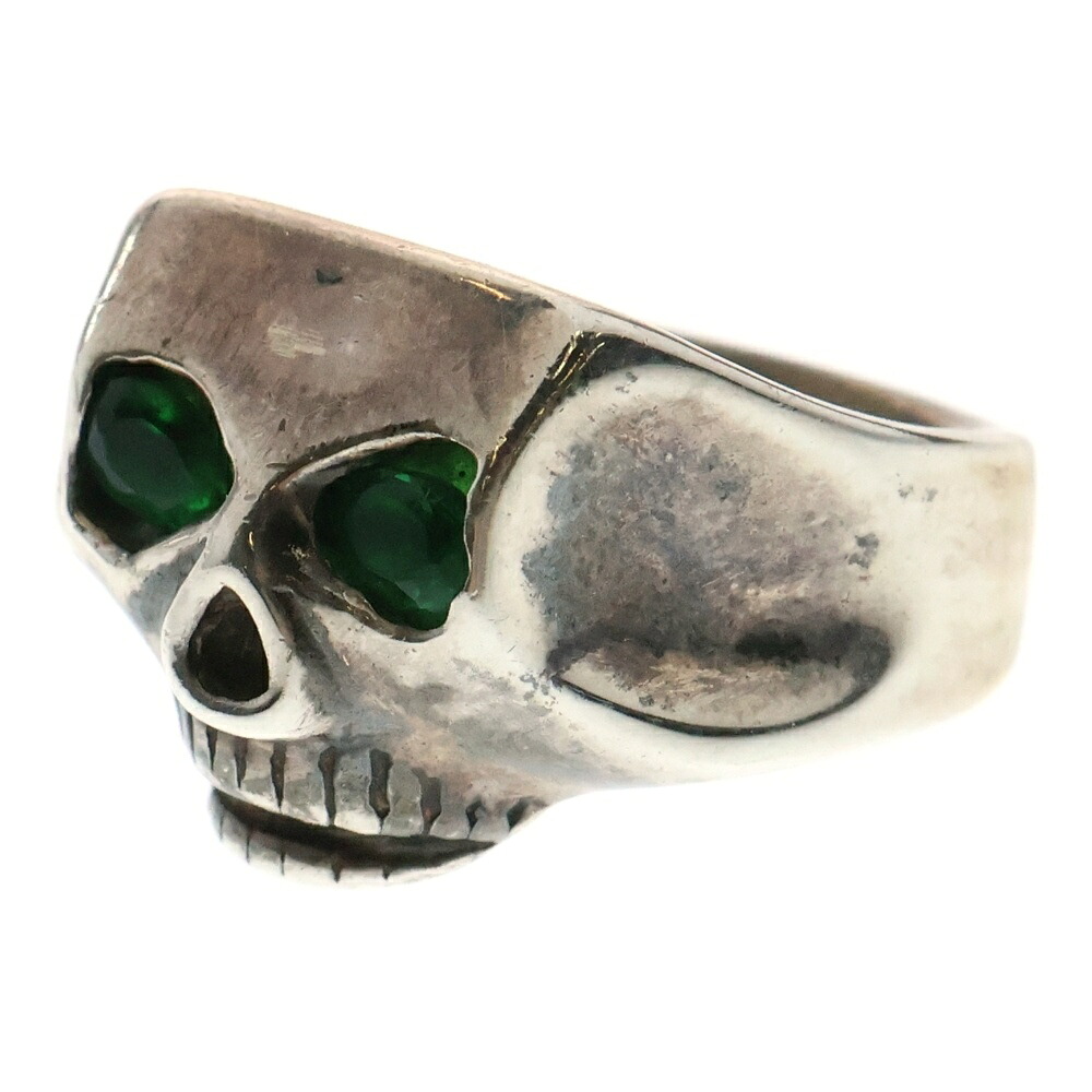 フラッシュポイント ジムスカルリング SE サファイヤ　C-MAG フラッシュポイント ジムスカルリング SE サファイヤ C-MAG