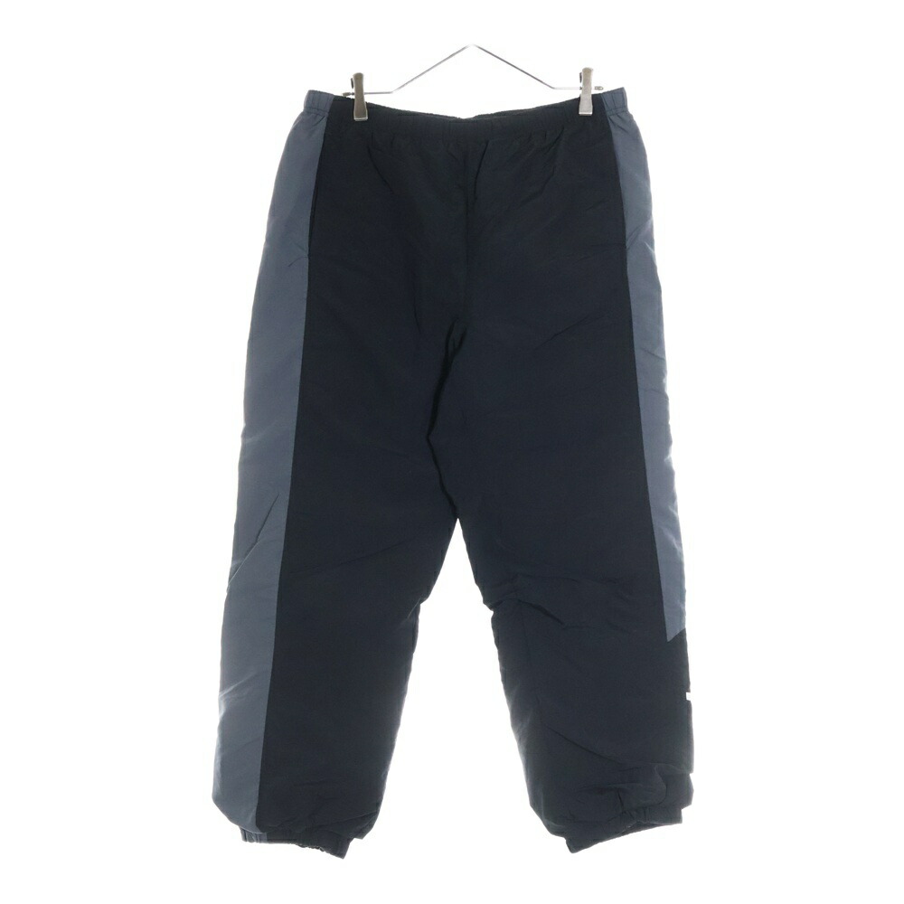supreme work pants 30インチ ブラック　　シュプリーム Supreme Work Pant (FW22) - $128