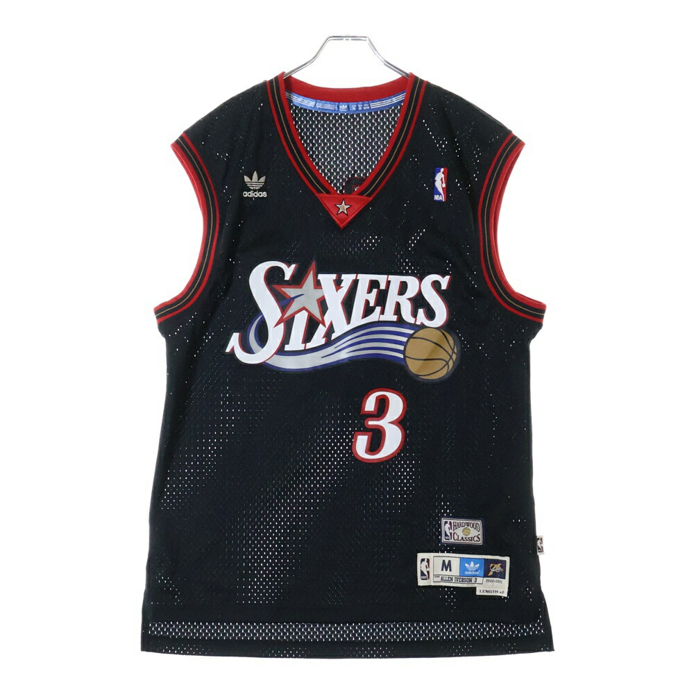 楽天市場】Reebok(リーボック) サイズ:L IVERSON I3 アレン
