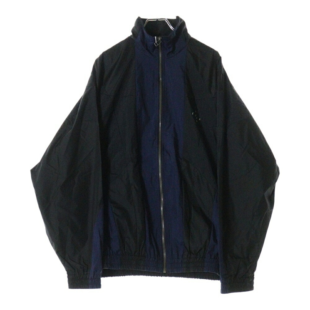 butcher poducts club jacket ブッチャープロダクツ 楽天市場】BUTCHER PRODUCTS(ブッチャー プロダクツ) サイズ:34