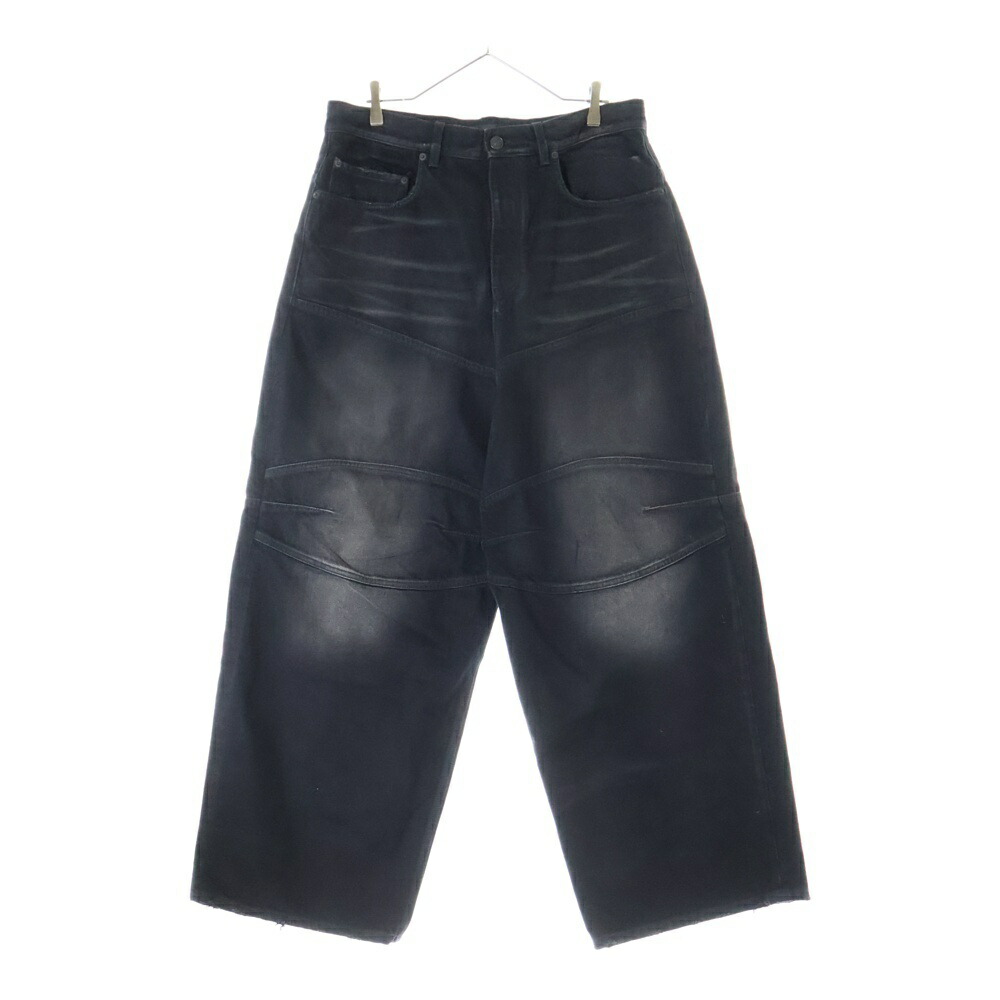 楽天市場】BALENCIAGA(バレンシアガ) サイズ:XS 25SS George V