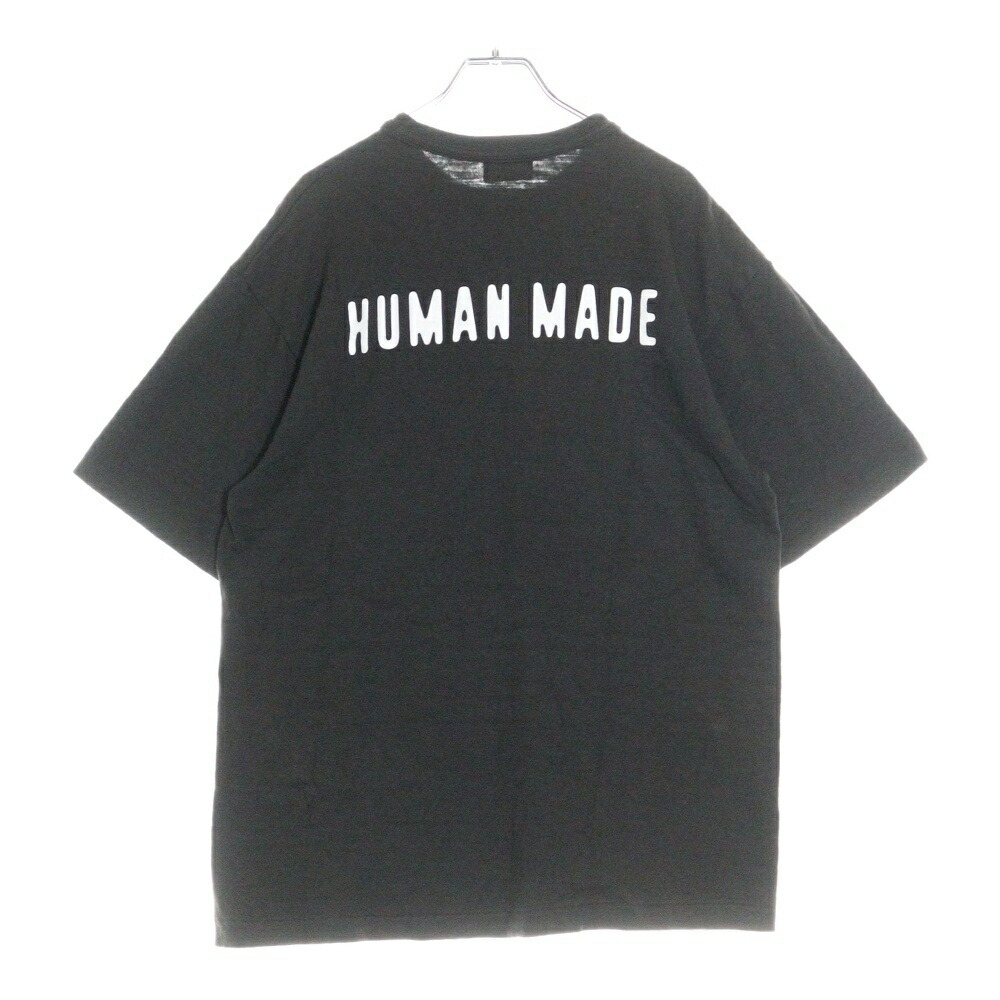 楽天市場】HUMAN MADE(ヒューマンメイド) サイズ:XXL 23AW HEART