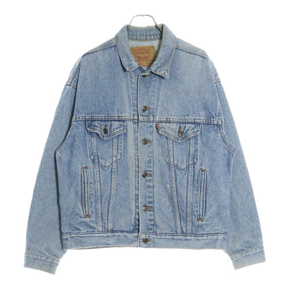 楽天市場】Levi's(リーバイス) サイズ:38R 80's VINTAGE 70506