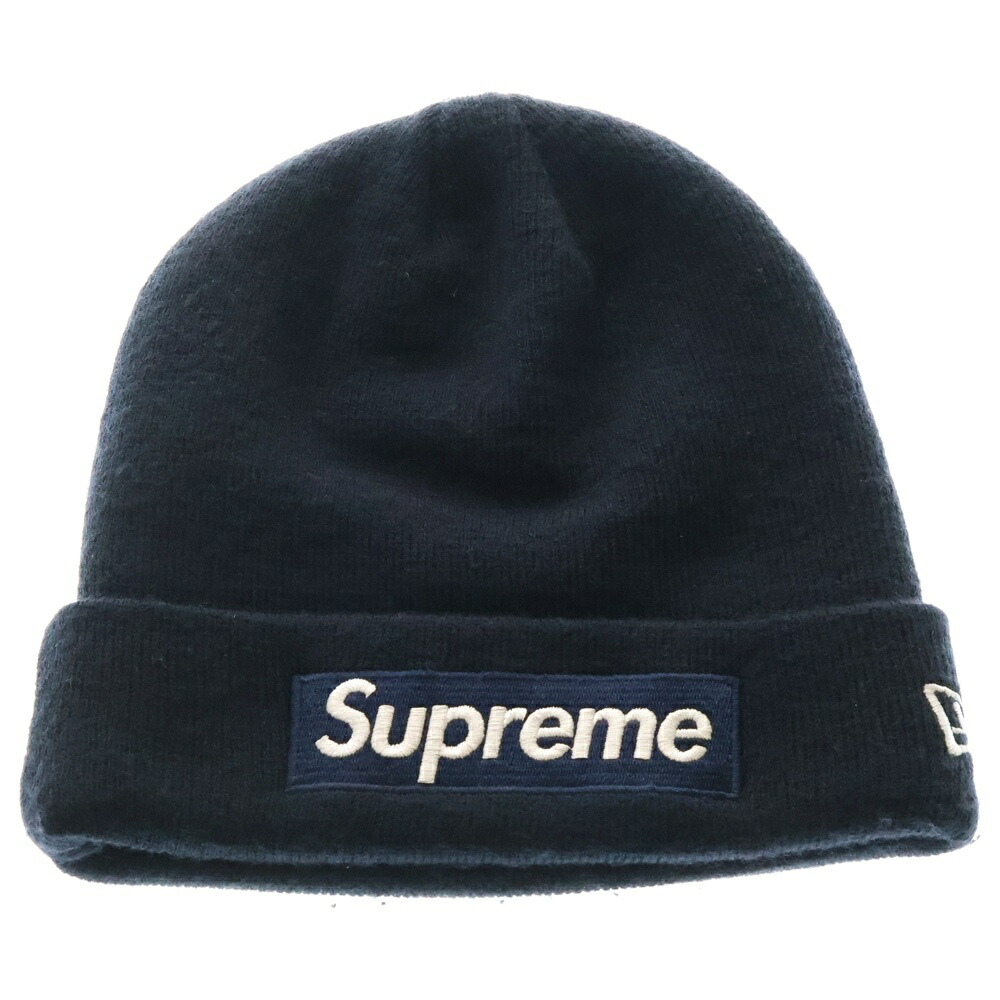 楽天市場】SUPREME(シュプリーム) Overdyed Beanie オーバーダイ