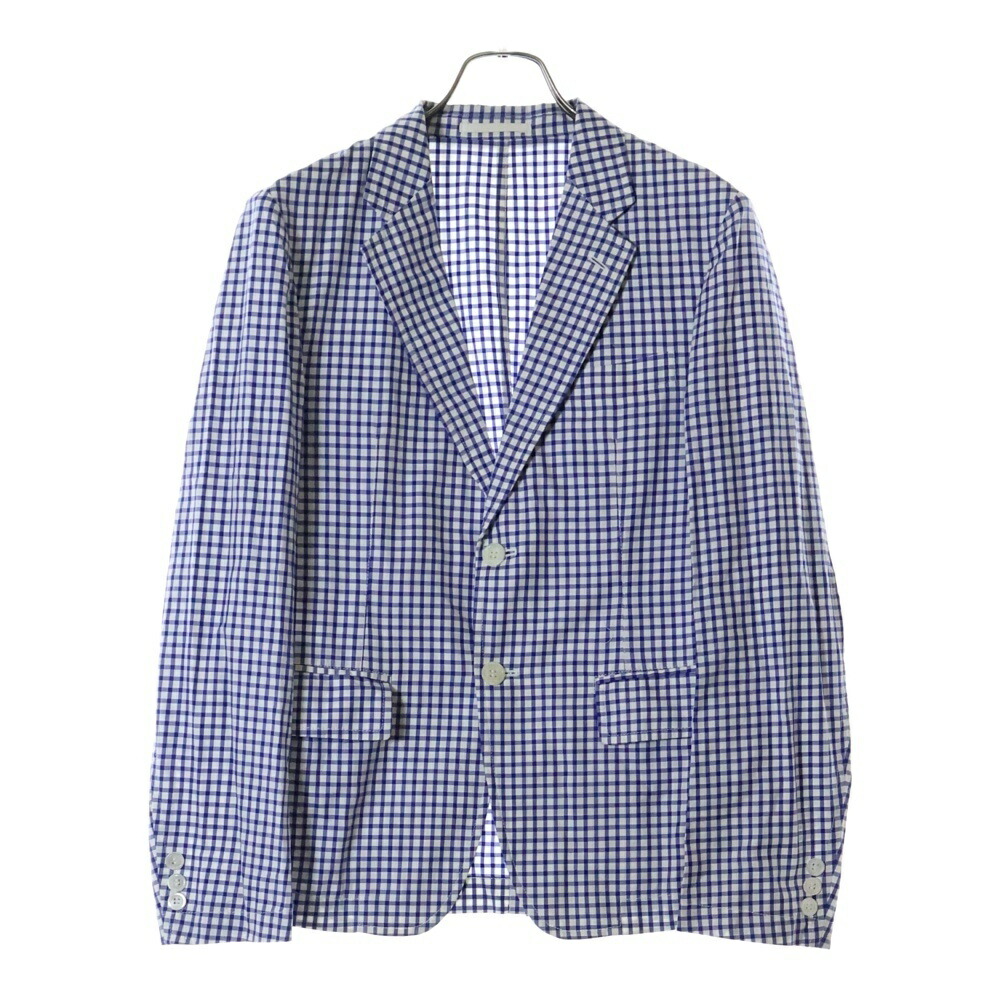 COMME des GARCONSコム・デ・ギャルソンジャケットS 143366_002_l.webp