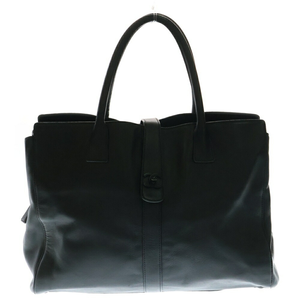 楽天市場】CHANEL(シャネル) ココマーク トートバッグ 楽天市場】CHANEL(シャネル) ココマーク トートバッグ