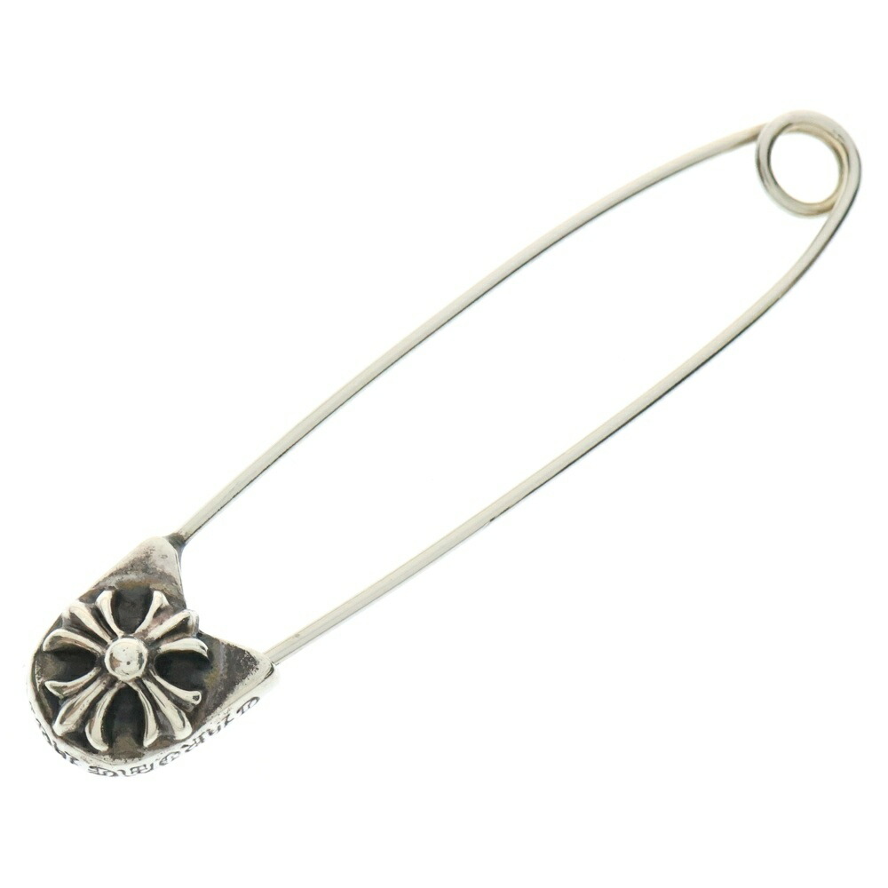楽天市場】CHROME HEARTS(クロムハーツ) PUSH PIN 1ダイヤクロス