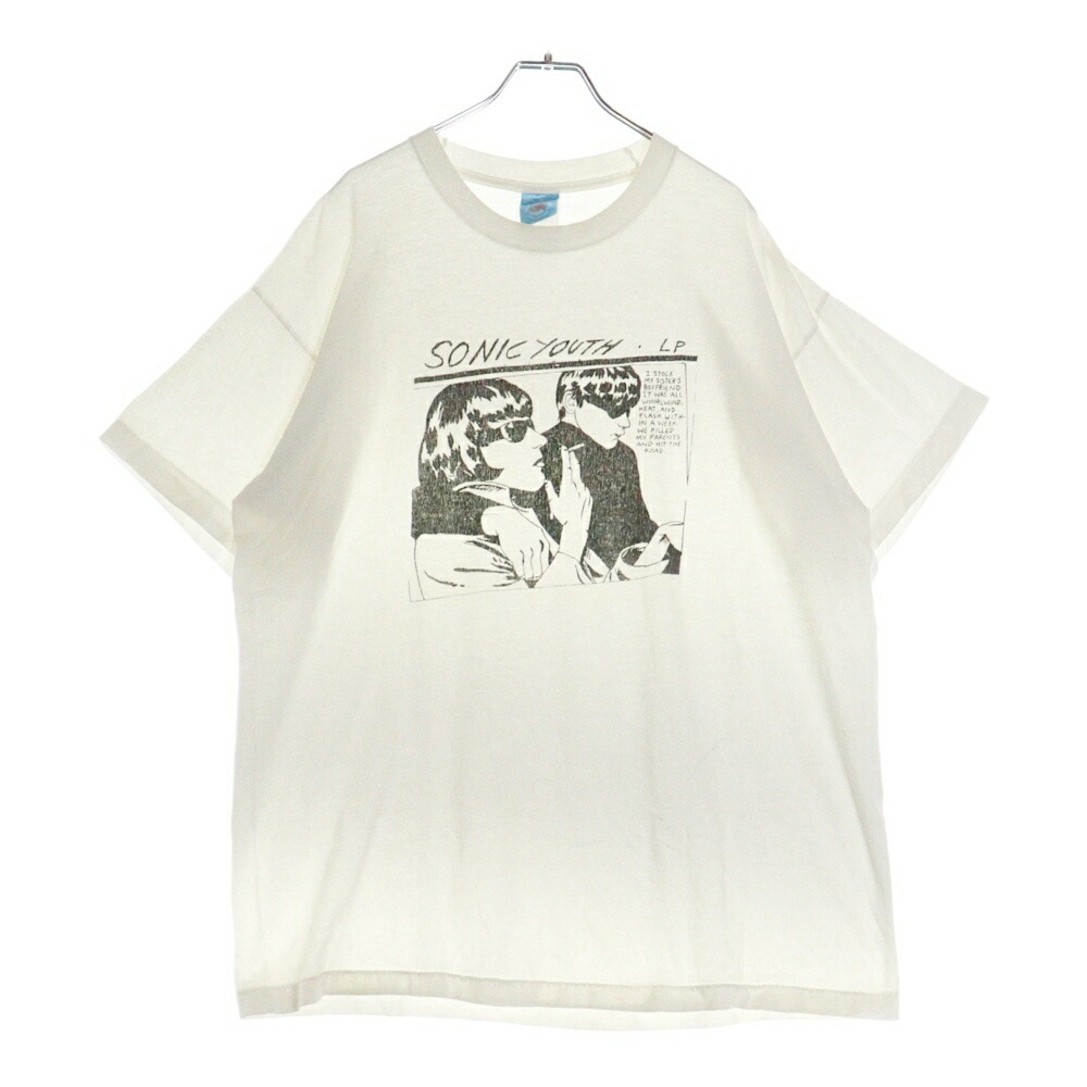楽天市場】VINTAGE(ヴィンテージ) サイズ:XL 90-00s SADE TEE