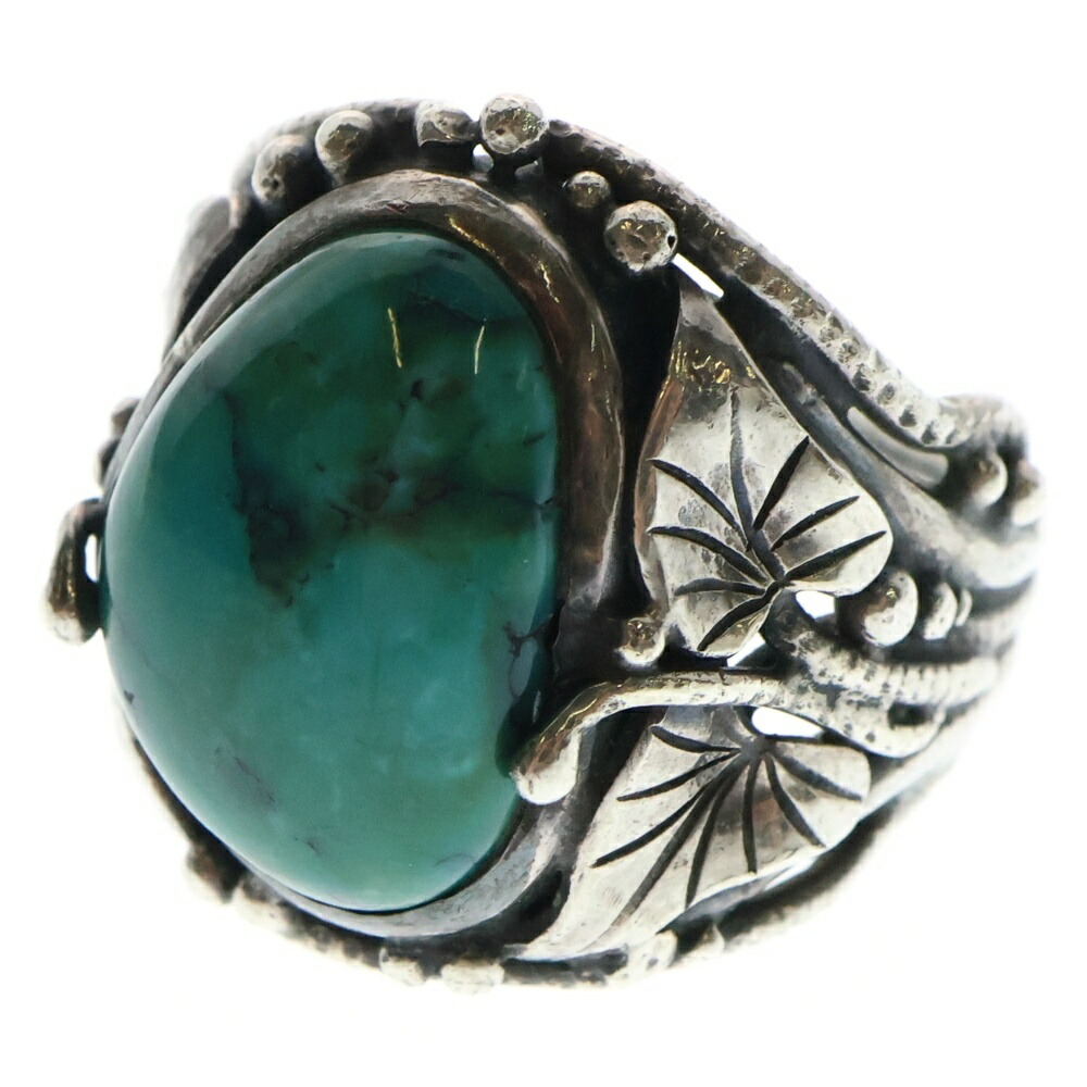 楽天市場】INDIANJEWELRY(インディアンジュエリー) サイズ:17.5