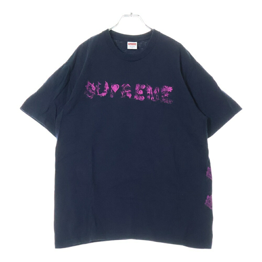 楽天市場】SUPREME(シュプリーム) サイズ:M 20SS Blocked Stripe 楽天市場】SUPREME(シュプリーム) サイズ:M 20SS Blocked Stripe
