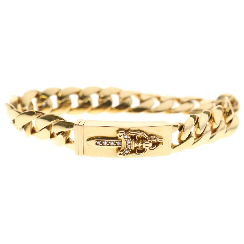 ゴローズ 3624j260031-1.jpg