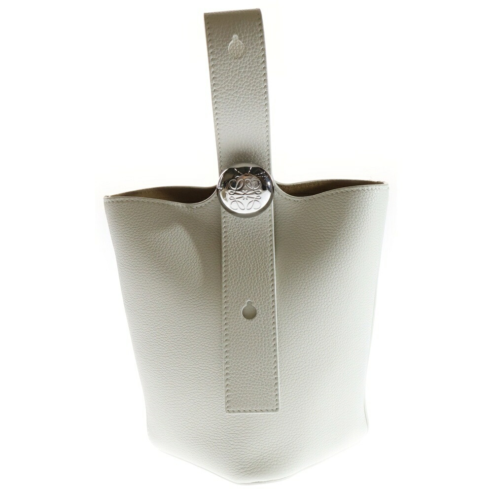 楽天市場】LOEWE ロエベ 309.22.BZ57 アナグラム ゲート