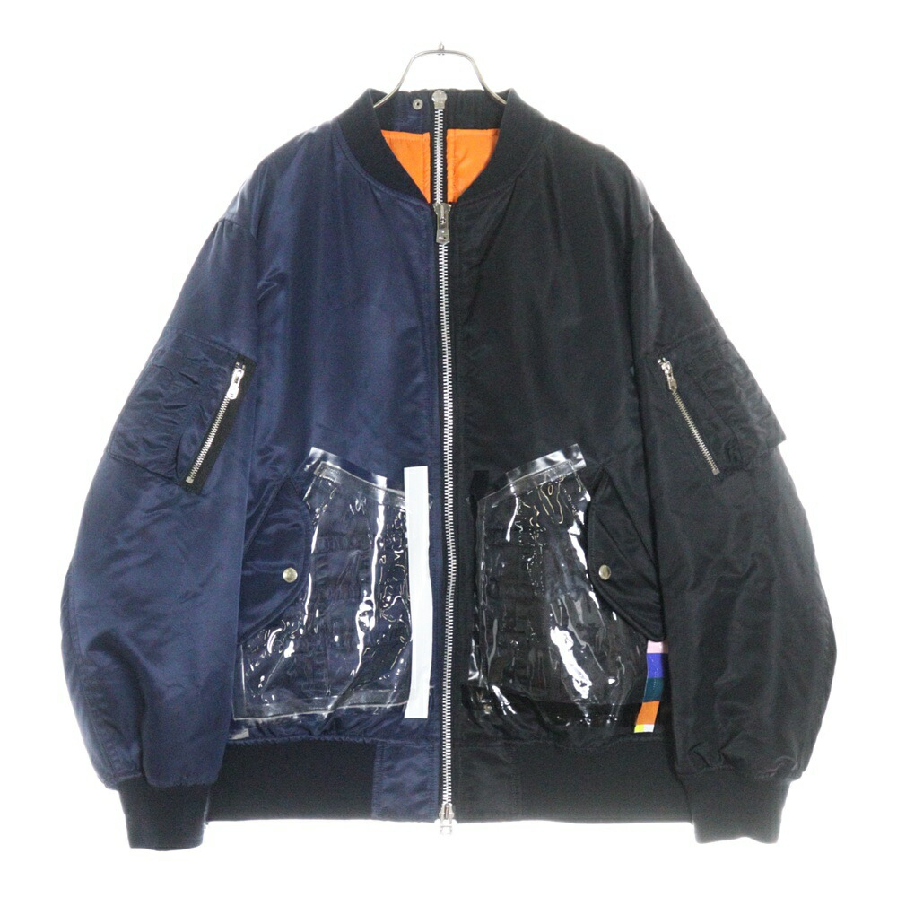 楽天市場】TAKAHIROMIYASHITA The Soloist. タカヒロミヤシタ ザ