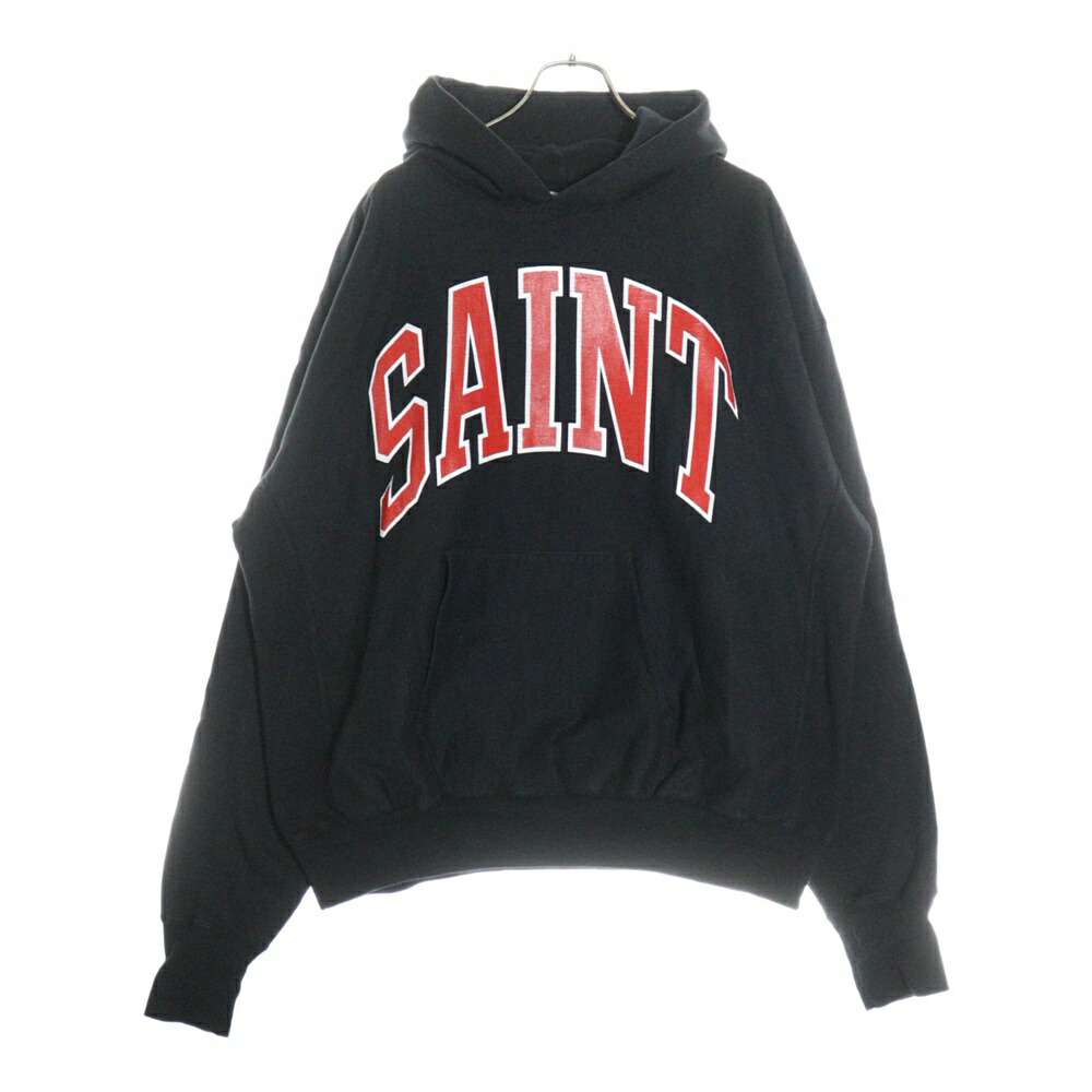 楽天市場】SAINT MICHAEL(セントマイケル) サイズ:L 25SS ZIP UP