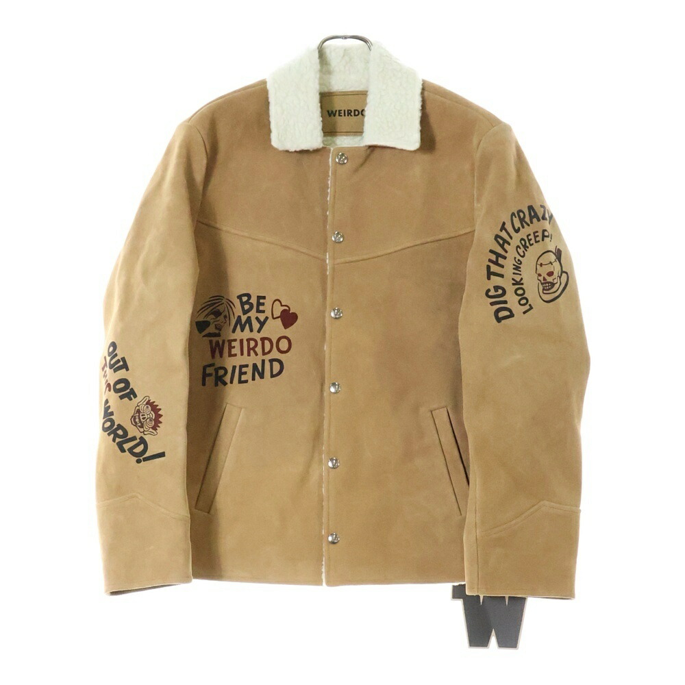 専用　ヒューマンメイド　 SATIN STADIUM JACKET　スタジャン HUMAN MADE ヒューマンメイド 25SS SATIN STADIUM JACKET サテン