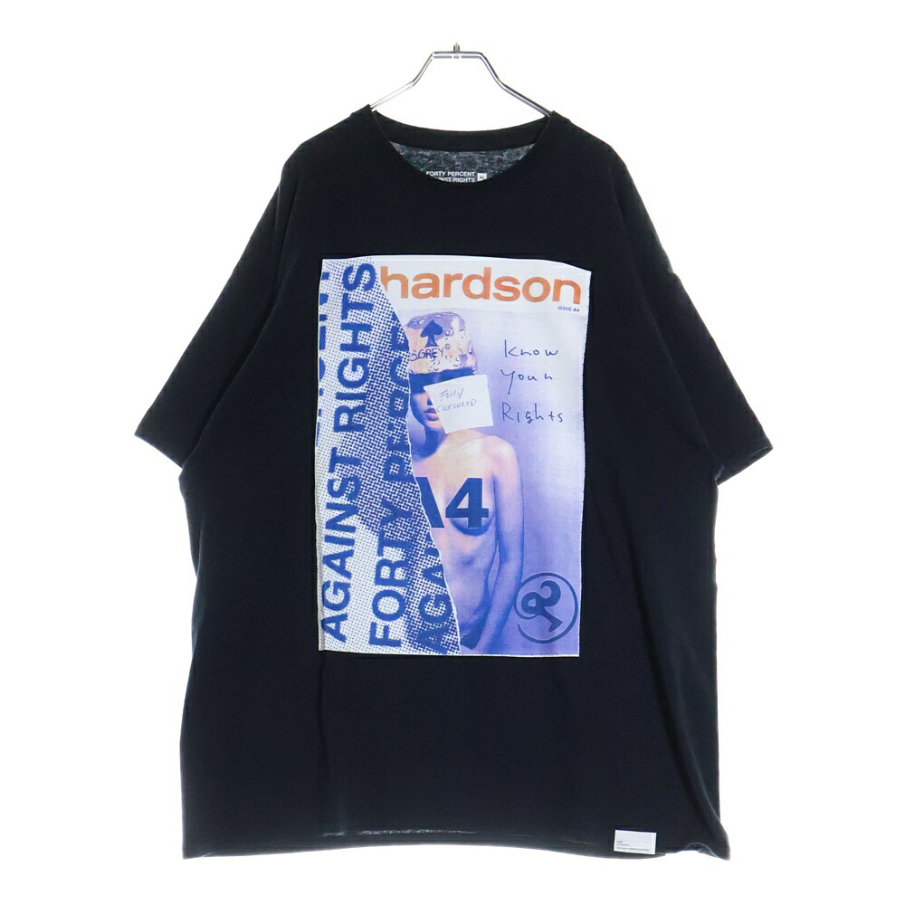 楽天市場】【月間優良ショップ 8度受賞】 新品 フォーティー