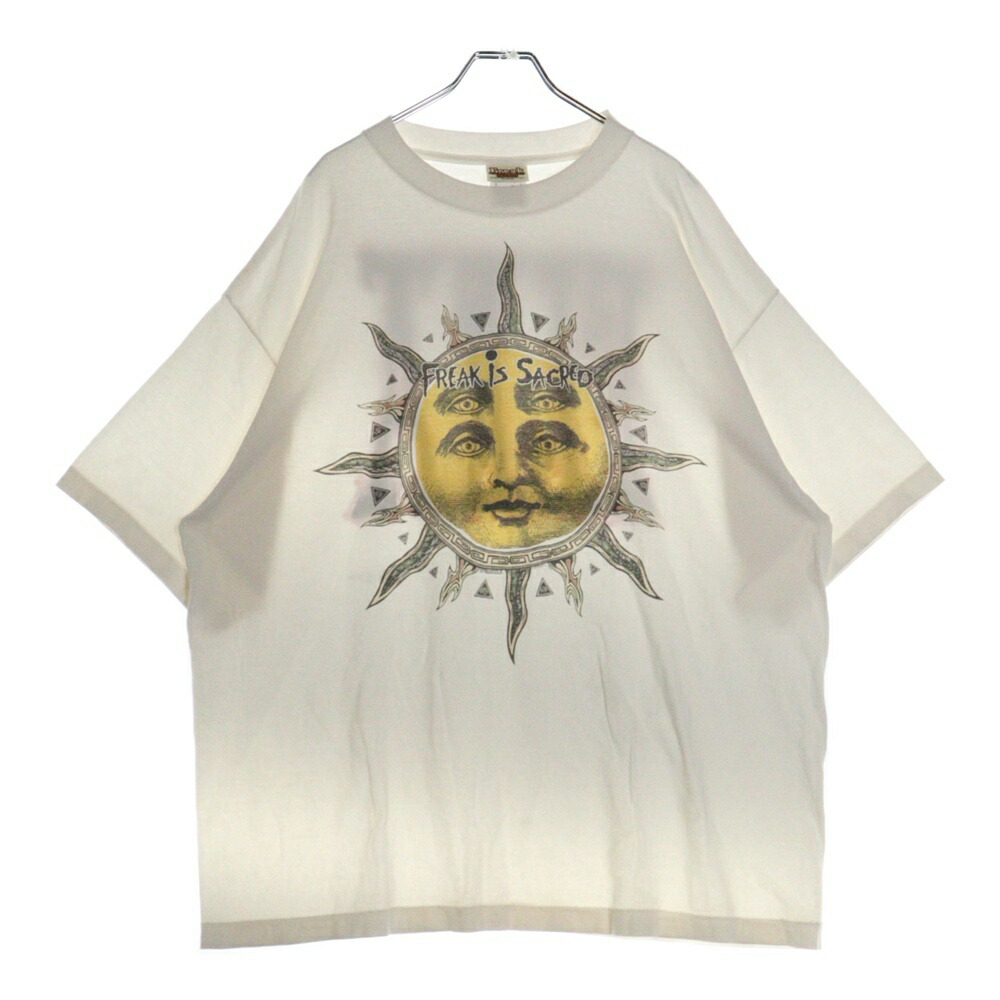 楽天市場】SAINT MICHAEL(セントマイケル) サイズ:XL 23SS LS
