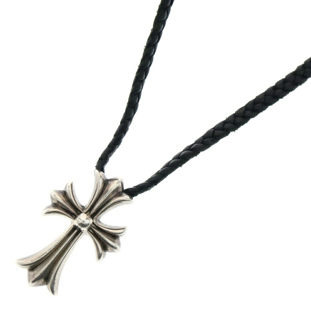 CH 希少　キーパー　CHクロス　フレア　3点セット ブレアメタリックアクセント ショートウォレット - サンド