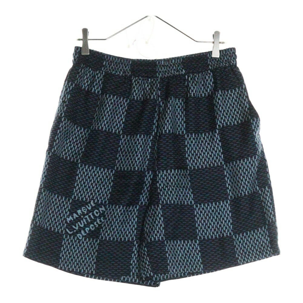 楽天市場】美品□LOUIS VUITTON ルイヴィトン 24AW 1AFRBR 楽天市場】美品□LOUIS VUITTON ルイヴィトン 24AW 1AFRBR