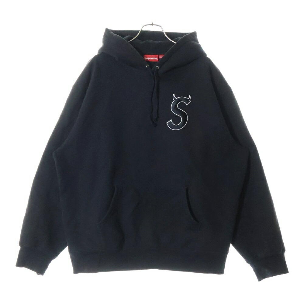 Supremeシュプリーム　20AW　Icy Arc Hooded　Mサイズ Supreme シュプリーム 20AW Icy Arc Hooded Sweatshirt アイシー
