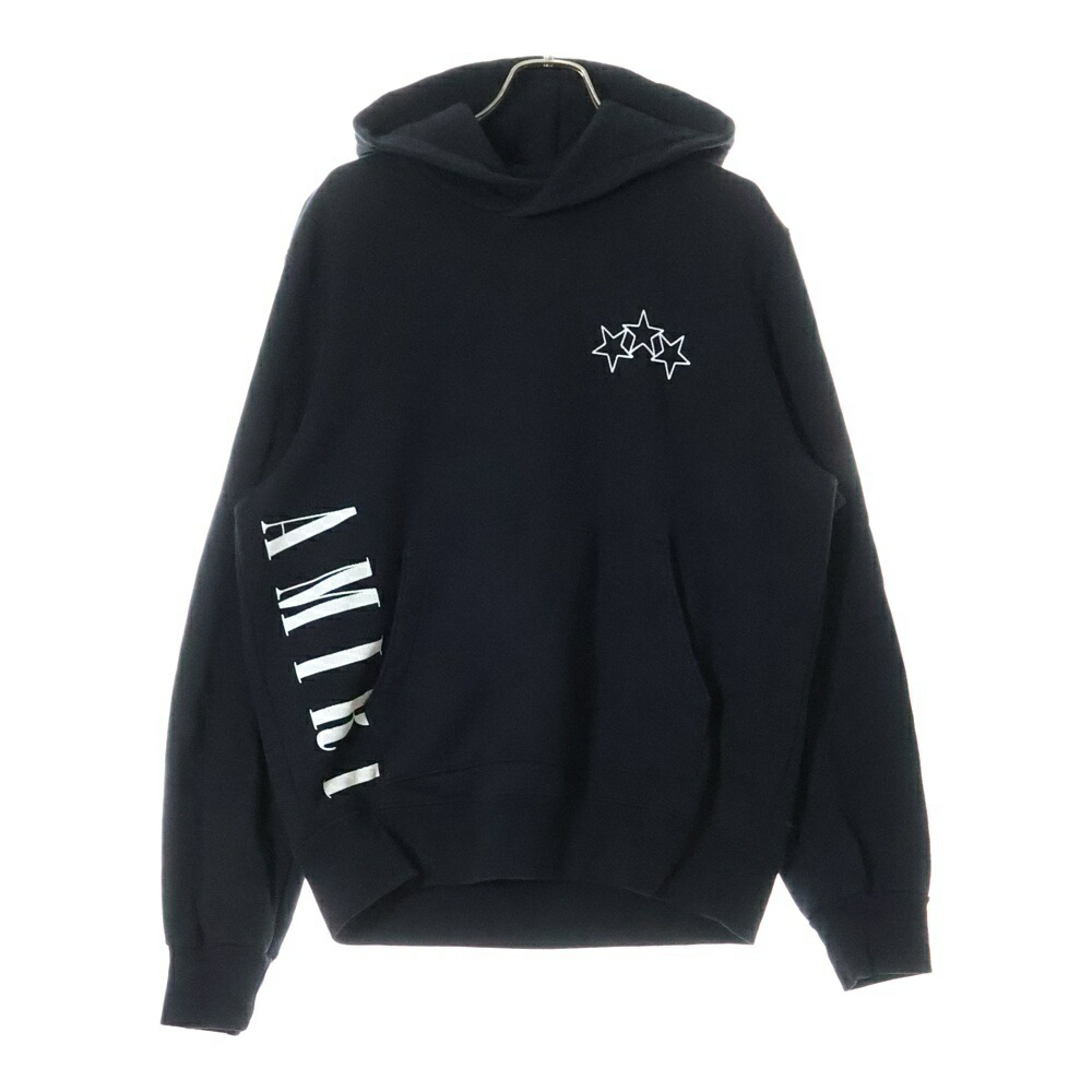 AMIRI   アミリ　スーベニアジャケット amiri-down-3-f4d94199-9951-