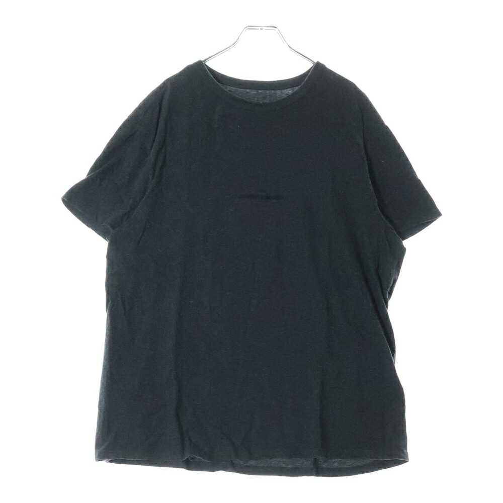 楽天市場】Maison Margiela(メゾンマルジェラ) サイズ:46 21SS