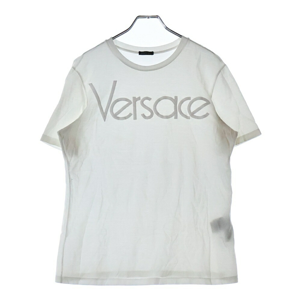 Gianni Versace　Bruce Weber　ブルース・ウェーバー 楽天市場】VINTAGE(ヴィンテージ) サイズ:ONESIZE 90s GIANNI
