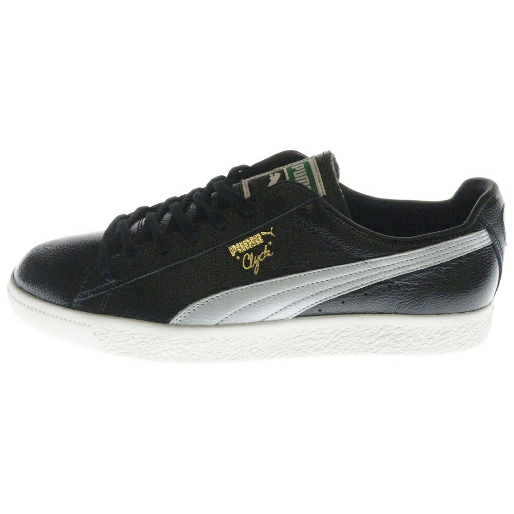 エミネム PUMA】H-STREET OG(スニーカー)｜シューズ｜emmi（エミ）の通販