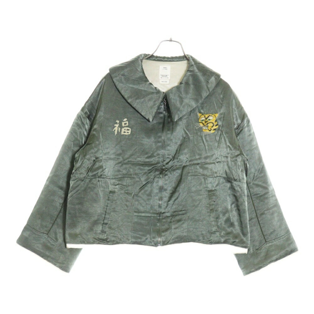 楽天市場】VISVIM(ヴィスヴィム) サイズ:3 23SS PEERLESS TEAM