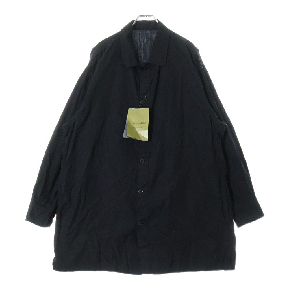 楽天市場】Yohji Yamamoto POUR HOMME(ヨウジヤマモト