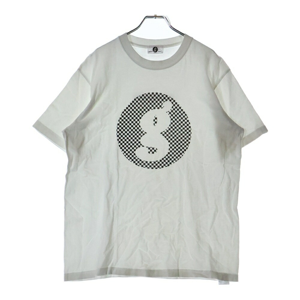 楽天市場】GOODENOUGH(グッドイナフ) サイズ:XL フォトプリント