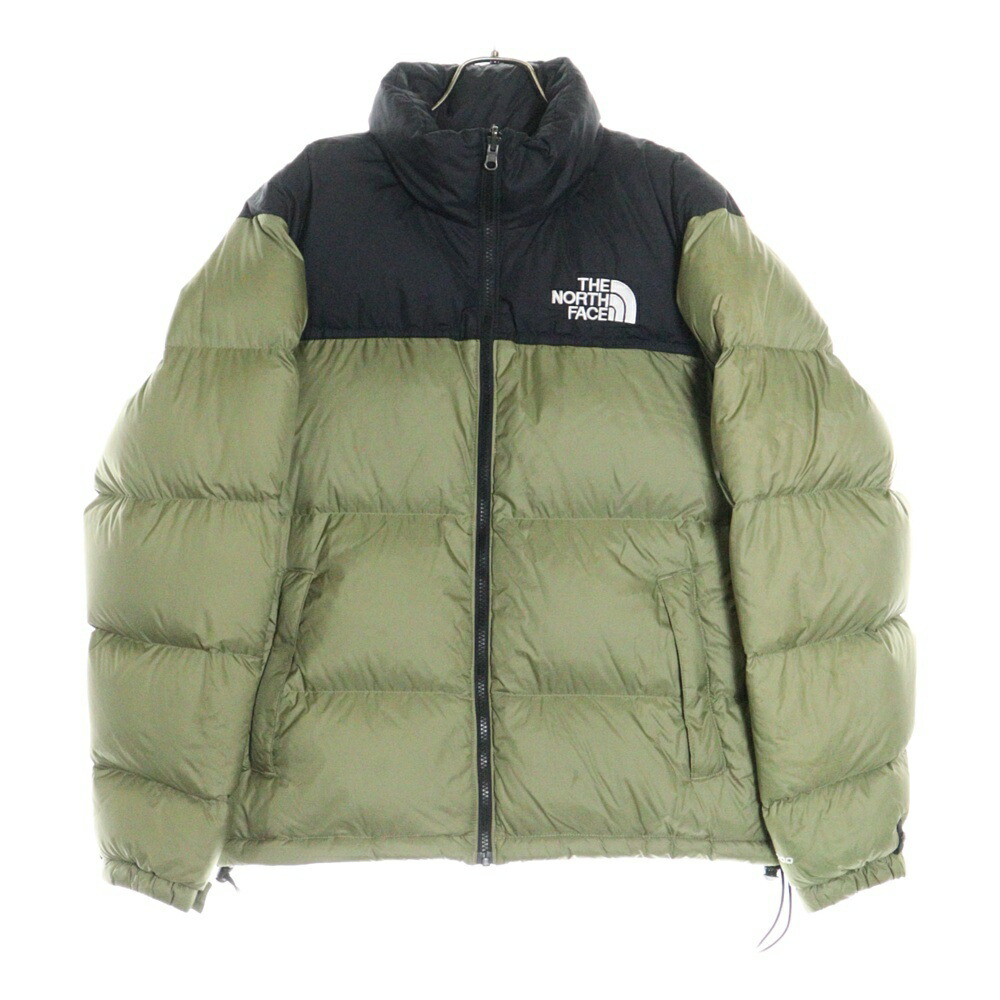 楽天市場】THE NORTH FACE(ザノースフェイス) サイズ:XL 1996