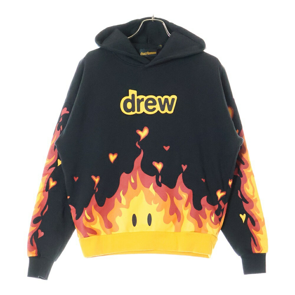 楽天市場】drew house(ドリューハウス) サイズ:XXS THEODREW HOODIE  