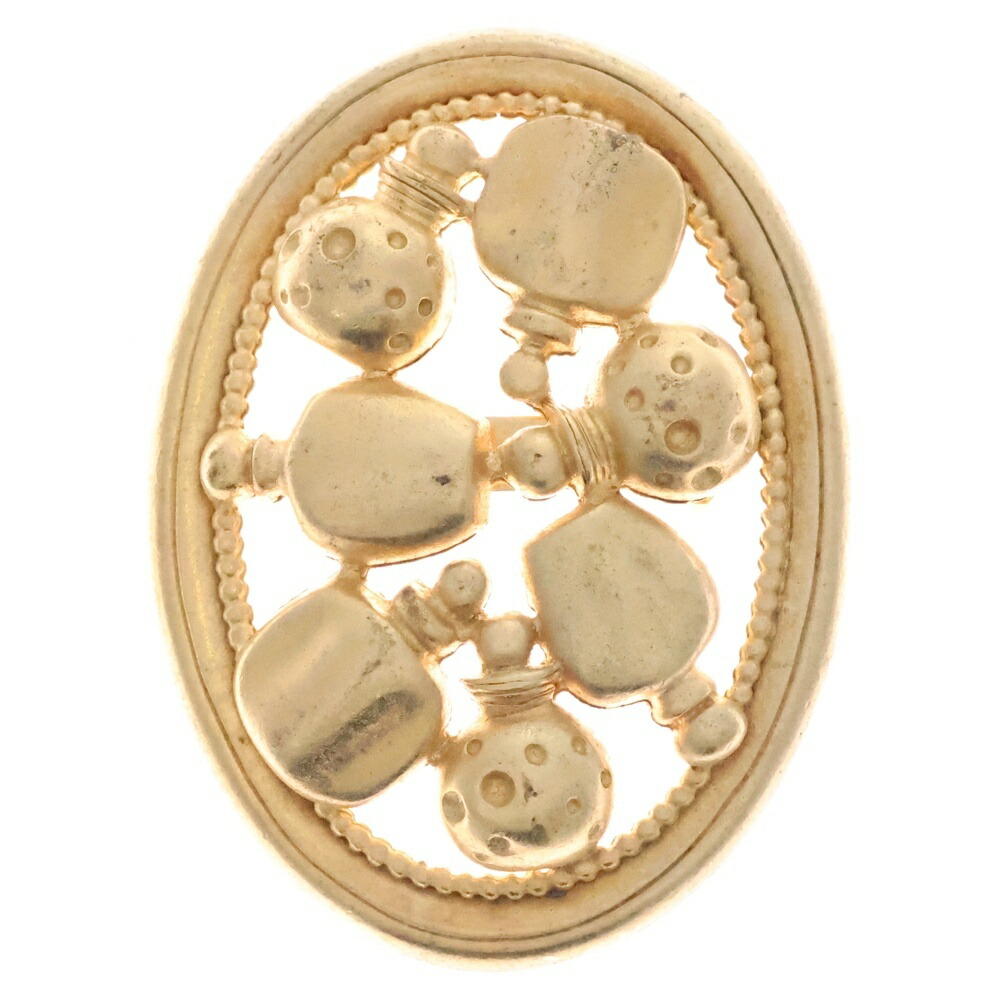 楽天市場】Christian Dior（クリスチャンディオール）DIORロゴ