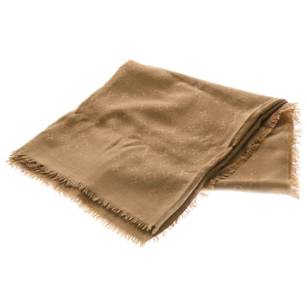 楽天市場】LOUIS VUITTON ルイ ヴィトン M78655 バンドー・モノグラム